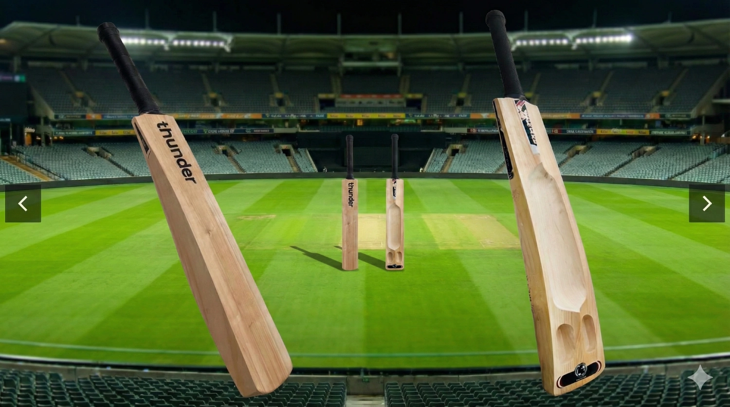 pickle-ball-slideshow